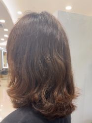 -八佰伴8008星级形象店