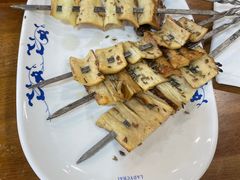 -柴氏风味斋(甘家口店)