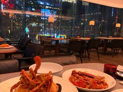 -Ministry of Crab•MOC(交子大道店)