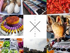 -威海华夏城景区