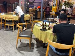 -202特色排档(五缘湾店)
