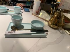 -乔阿马·江南味·驴肉香(龙湖华泾天街店)