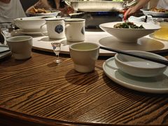 -佬湘楼·27年湘菜(天河都市广场店)