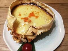 -小句号·精致料理(江南环球港店)