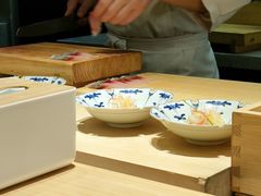 -鮨·海老(北京路店)