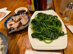 -半年粮永定土楼小吃(前埔店)