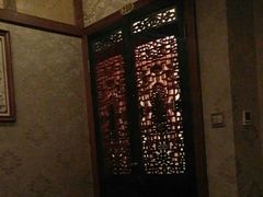 -李缘堂(阳光家园店)