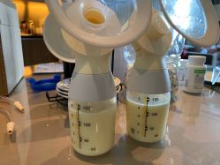 点击看大图 -巍阁高端月子会所