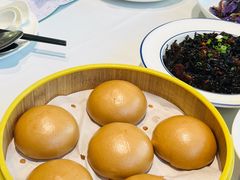 -西湖春天•老字号杭州菜(百汇店)