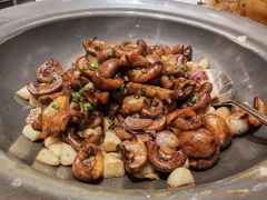 -囍榷·鲜美常州菜(恐龙园店)