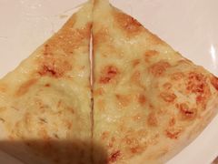 -盛宴标帜餐厅·亲子自助 (南昌喜来登酒店)