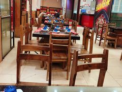 -自贡好吃客(科华店)