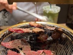 -西塔老太太泥炉烤肉(沈阳店)