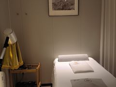 -慢慢中医馆·推拿·艾灸·正骨(上梅林店)