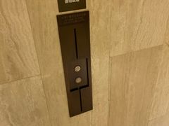 -上海衡山路十二号华邑酒店