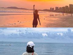 -巧克力渔家.小船海鲜家常菜(万平口店)