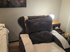 -康友四季(星汇广场店)