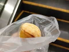 -面包新语(富力城BT店)