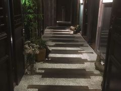-德迹斋禅意文化茶馆·茶空间·商务洽谈•宴席(桃园店)