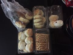 -阿昌烘焙