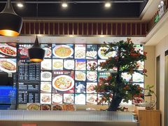 -火龙堂·风味民间菜(文一路店)