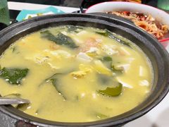 -眼镜哥浦江夜宵大本营