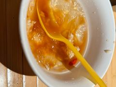 -周小波重庆小面·重庆名小吃(邹容路店)