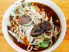 -蒋六十八梯眼镜面(渝中店)