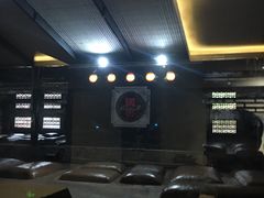-泸州老窖景区