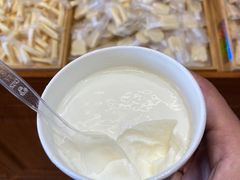 -蒙醇鲜酿酸奶
