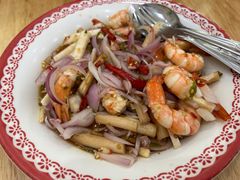 -唐人街(耀华力路)