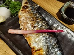 -千羽鹤海鲜居酒屋Bistro(大望路店)