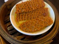 萝卜金钱肚-添运来(茶园奥园广场店)