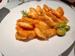 -四季民福烤鸭店(王府井东安门店)