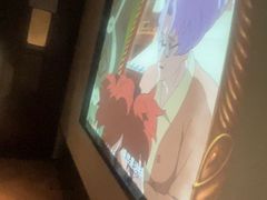 -华夏良子·足道SPA艾灸(王府井店)