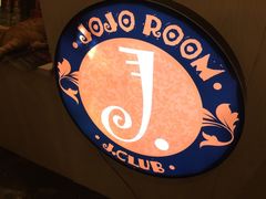 JOJO真人密室逃脱-JOJO实景沉浸侦探剧本杀(大悦城店)
