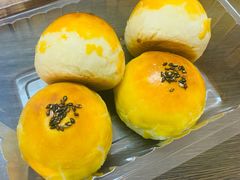 -稻香村(观前街店)