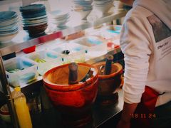 -阿木舂记·特色小吃(平江路店)