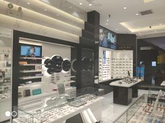 -大明眼镜(金源新燕莎MALL店)