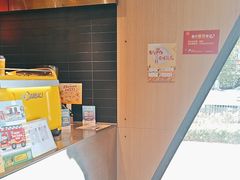 -麦当劳(龙华印象汇店)