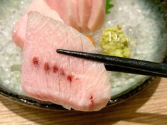 -小山日本料理(太古汇店)