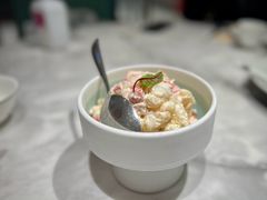 -蘭心·臻品(瑞虹太阳宫店)
