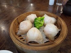 西南虾饺皇-澳门西南饭店·粤菜·茶市·手工点心(华海路店)