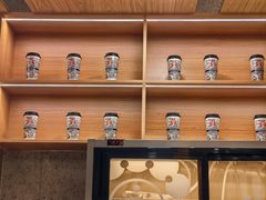 -利群胶州购物广场(澳门路店)