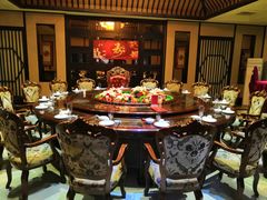 包厢-森谷美食公园(杨行店)