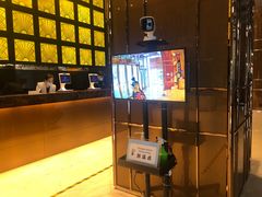 -武汉帝盛酒店(江汉路步行街店)