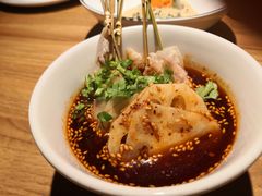 -太二酸菜鱼(汕头苏宁广场店)