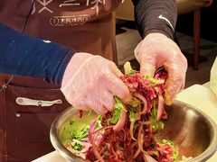 -炭之家·齐齐哈尔非遗烤肉·鲜切直供(中央大街店)