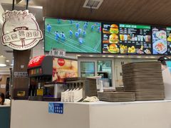 -魏家餐饮(朗香街店)