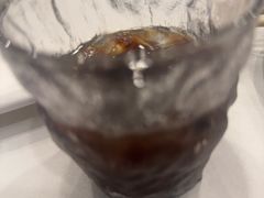 -沸腾鱼乡(知春路分店)